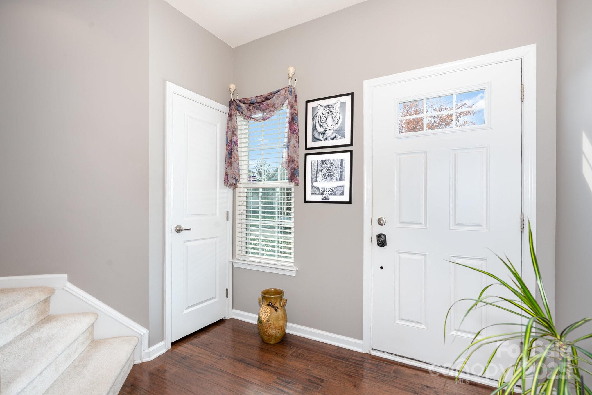 7407 Red Mulberry Way