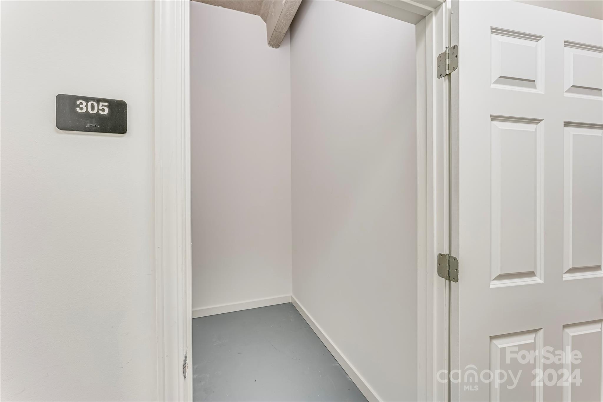 French Broad Place - Residential