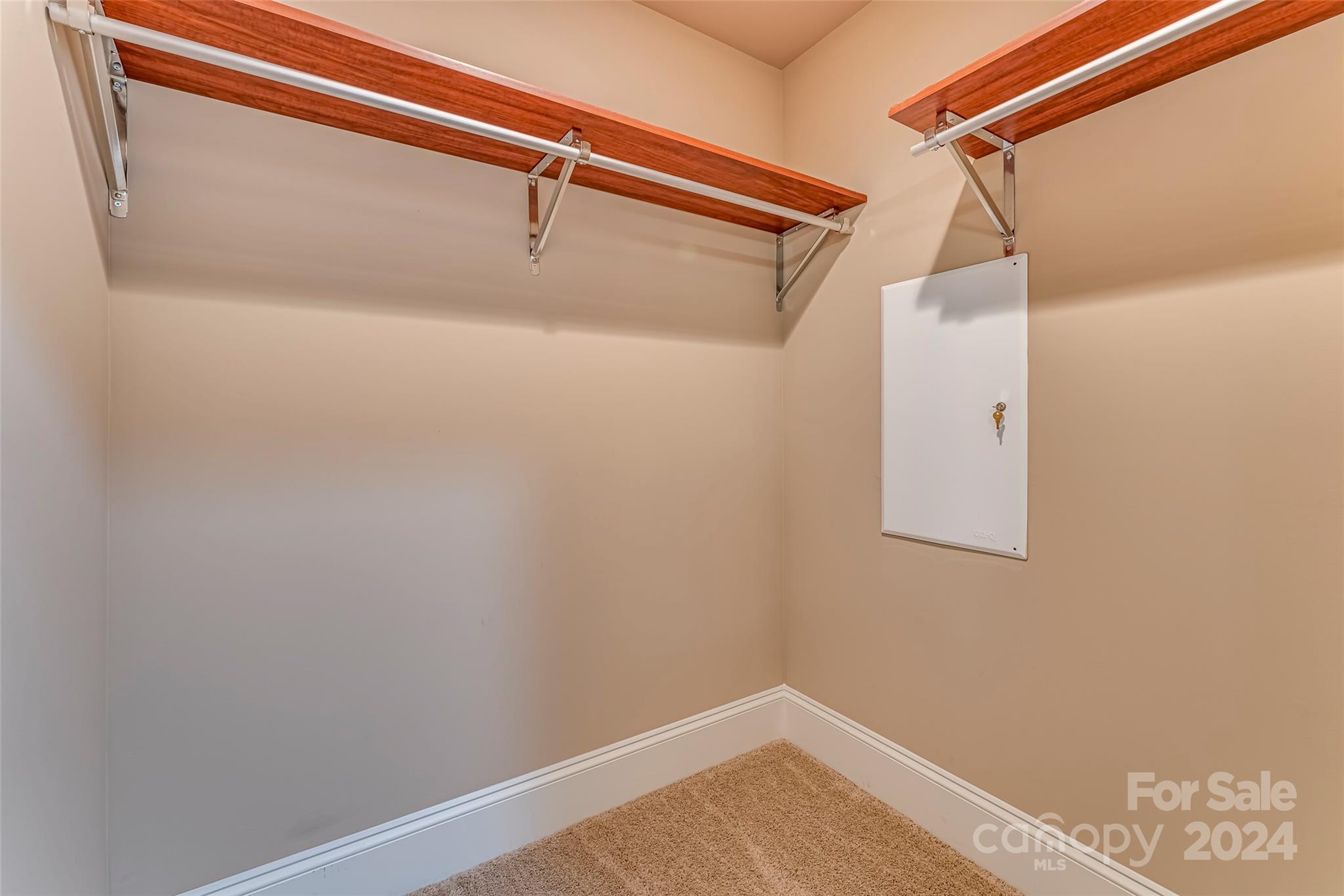 French Broad Place - Residential