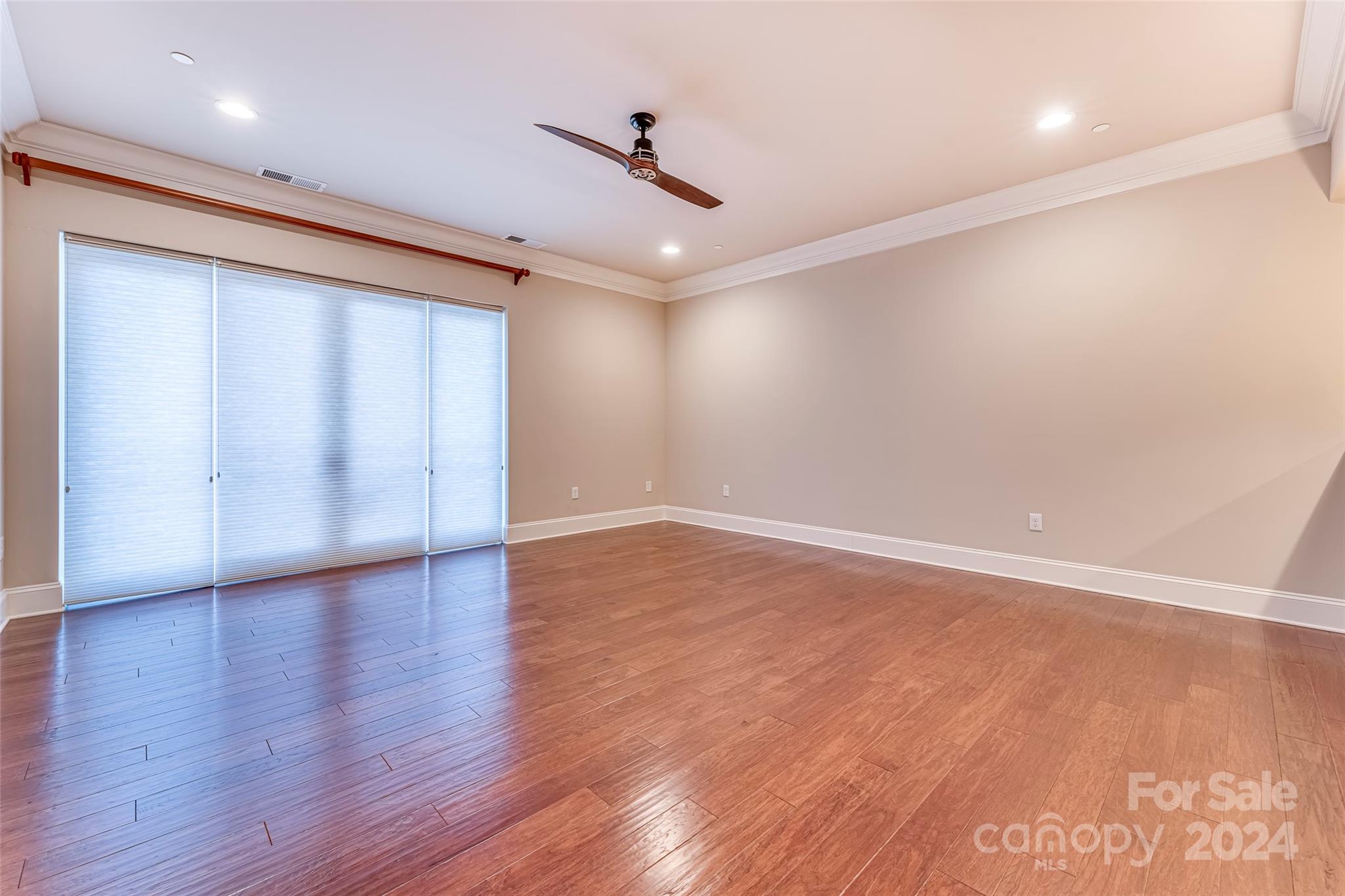 French Broad Place - Residential