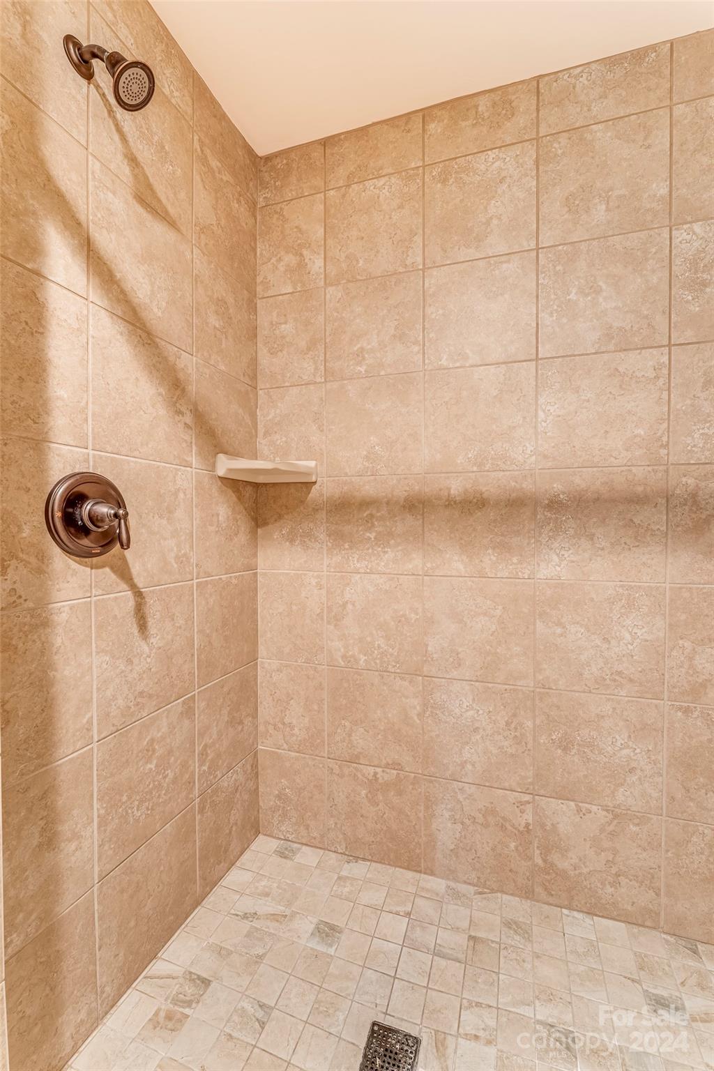 French Broad Place - Residential