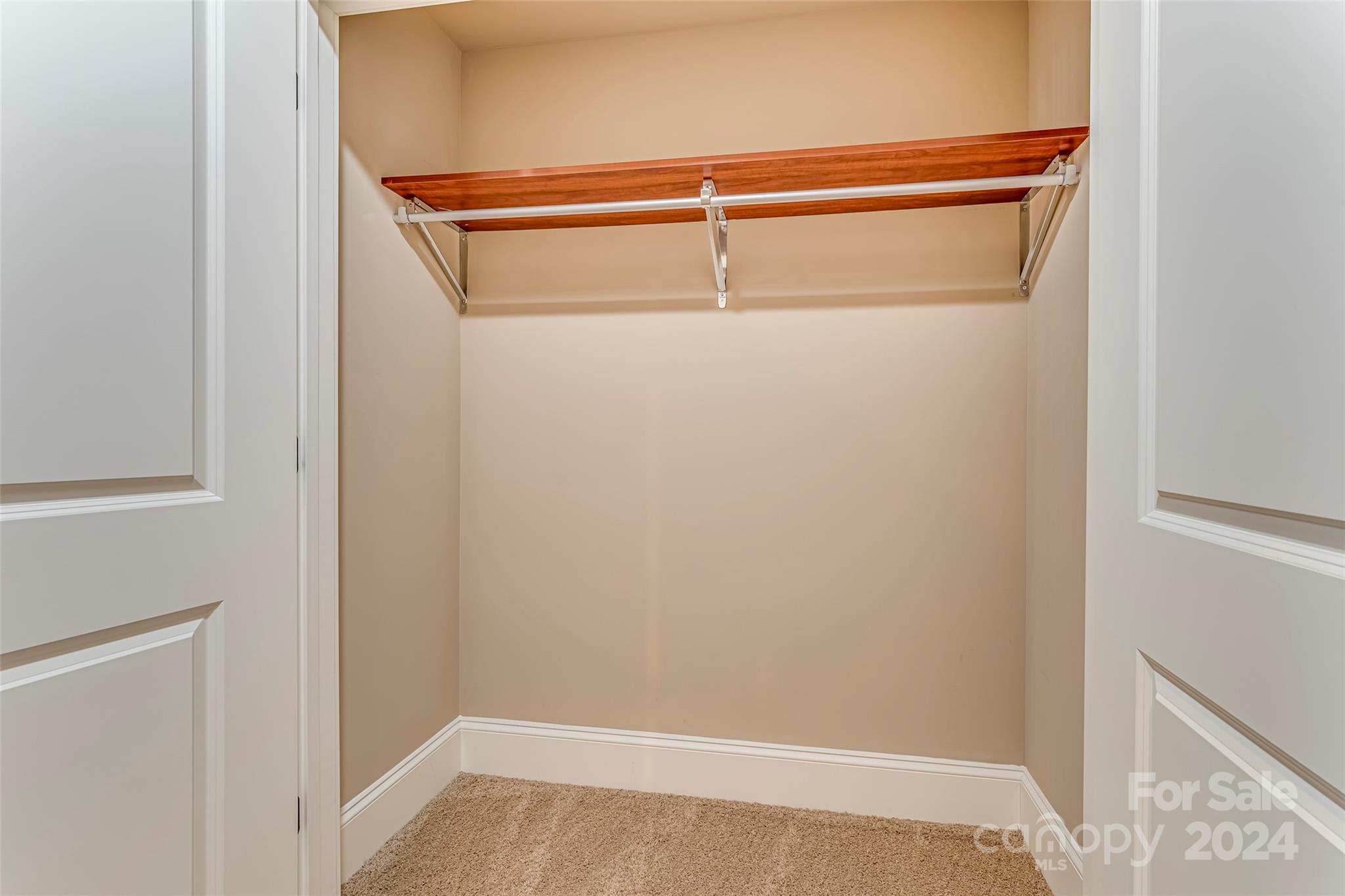 French Broad Place - Residential