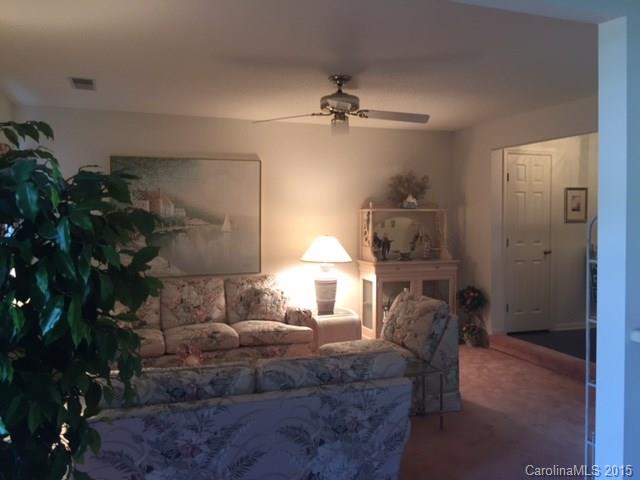 Windward - Residential