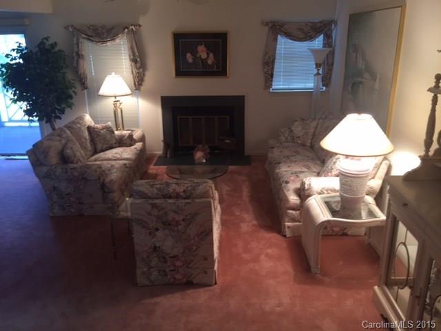 Windward - Residential