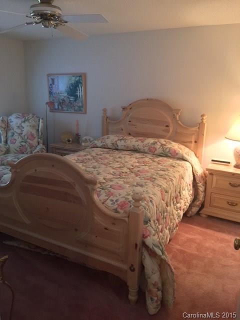 Windward - Residential