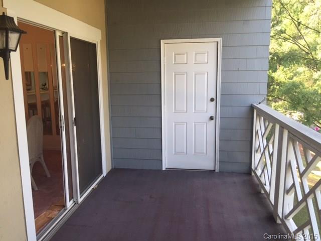 Windward - Residential