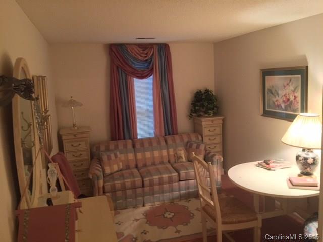 Windward - Residential