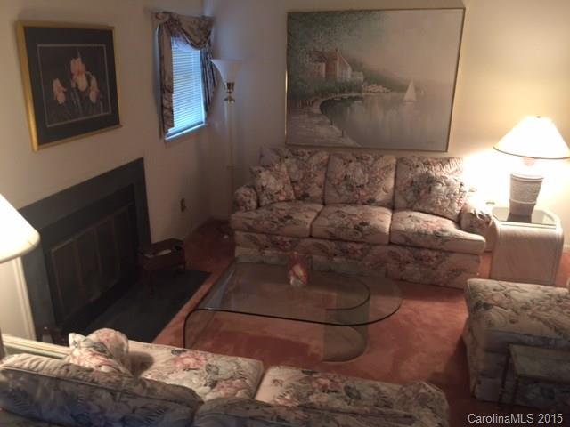 Windward - Residential