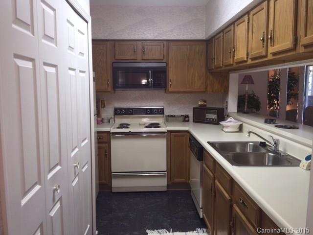 Windward - Residential