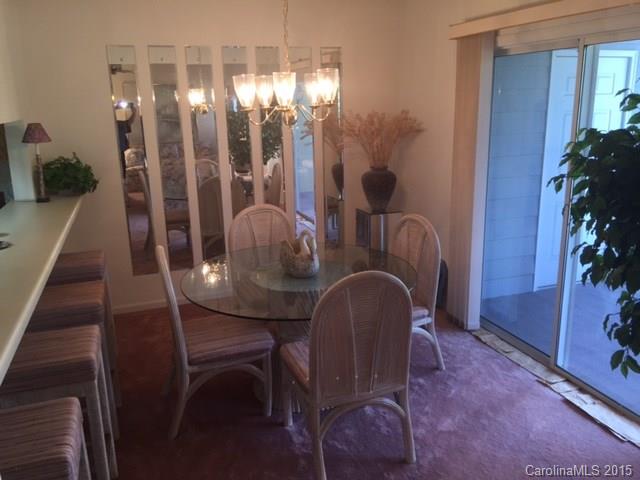 Windward - Residential