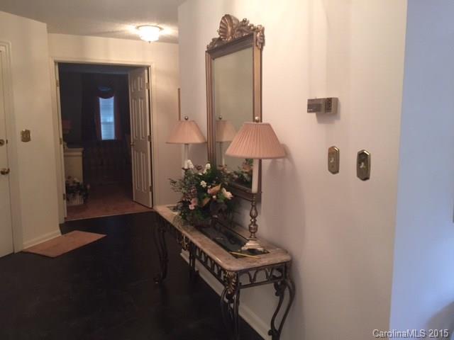 Windward - Residential