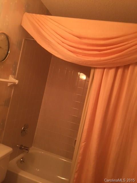 Windward - Residential