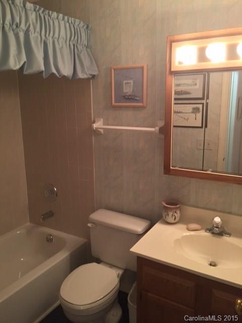 Windward - Residential