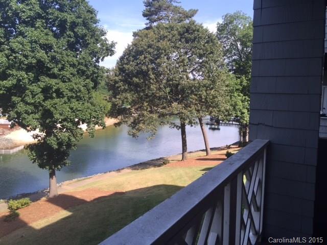 Windward - Residential