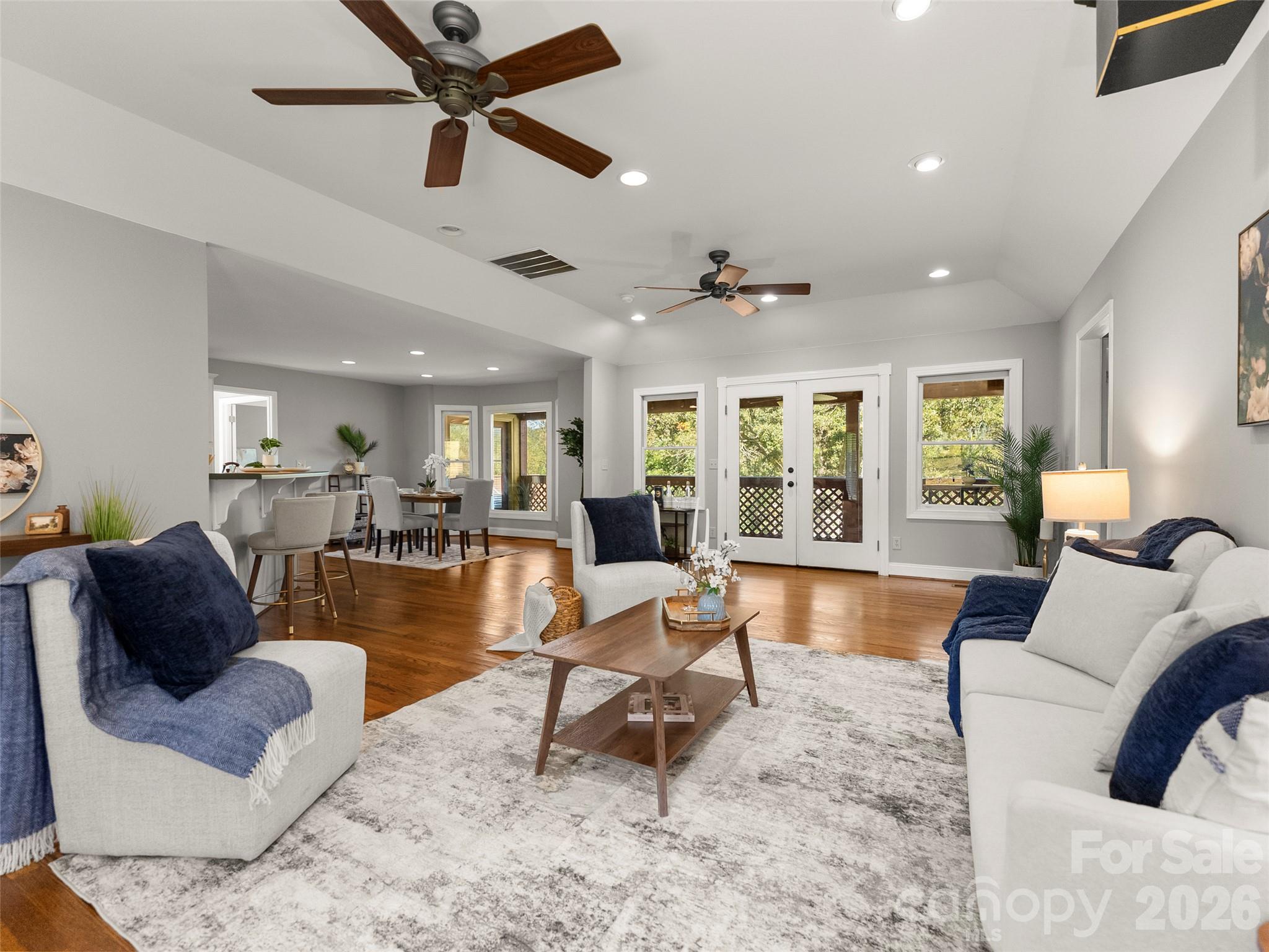 45 Bonnie Brae Drive