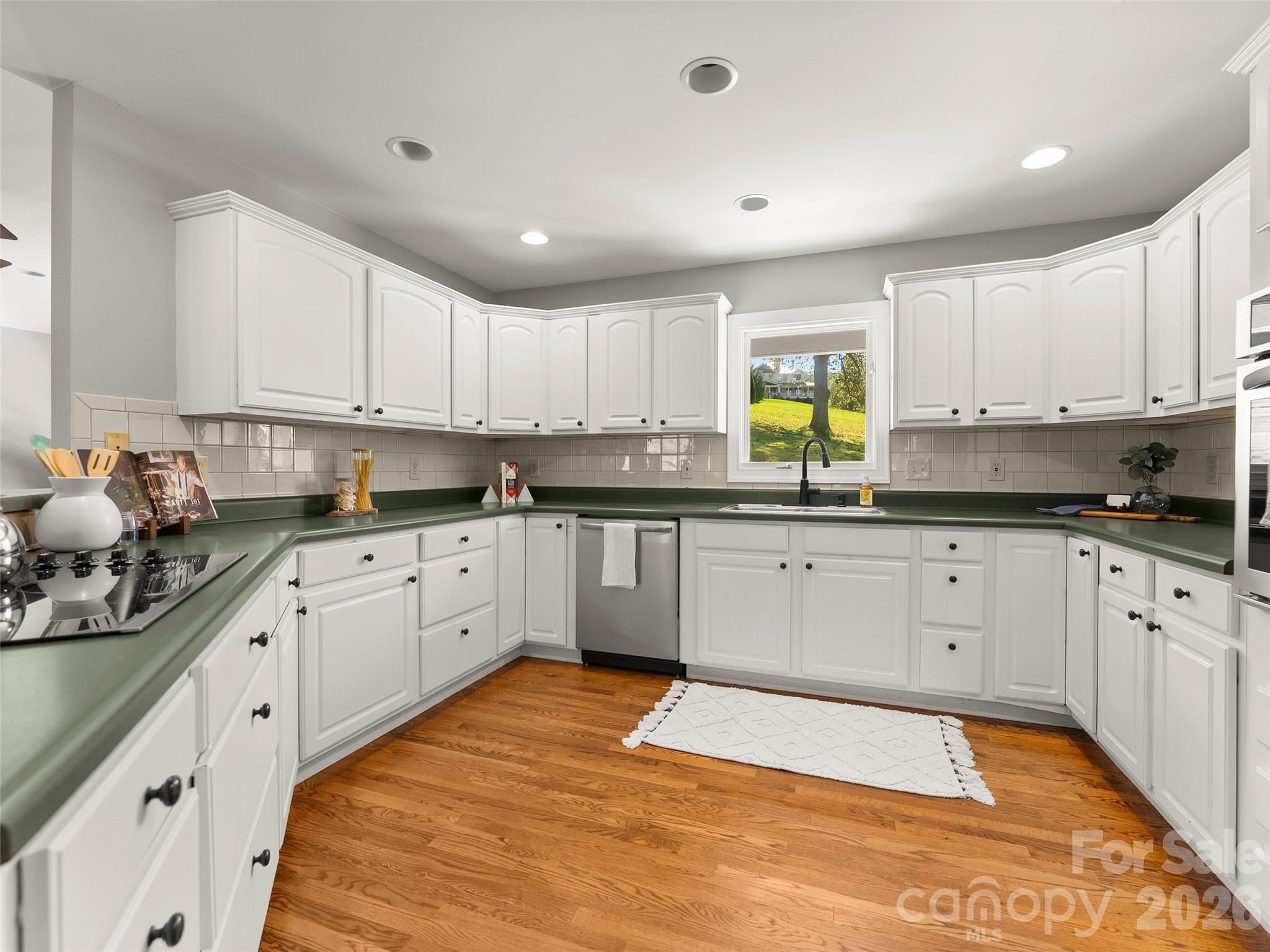 45 Bonnie Brae Drive