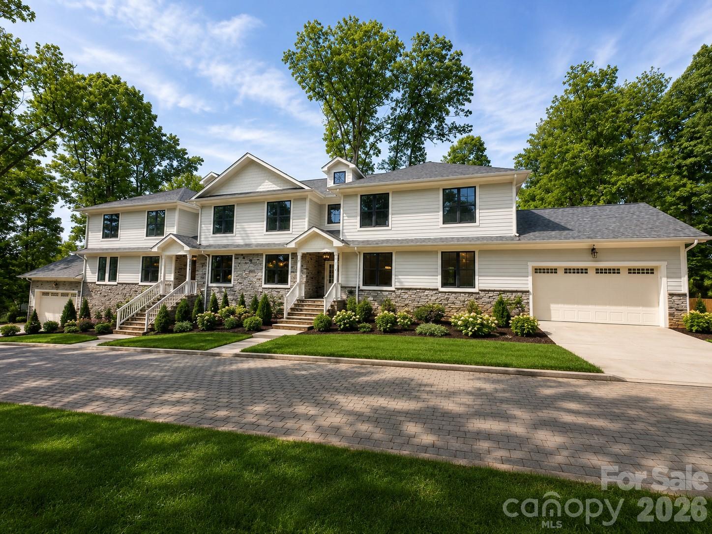 4304 Tangle Drive