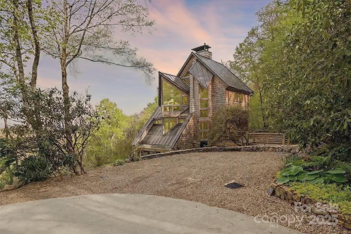 220 Worley Road
