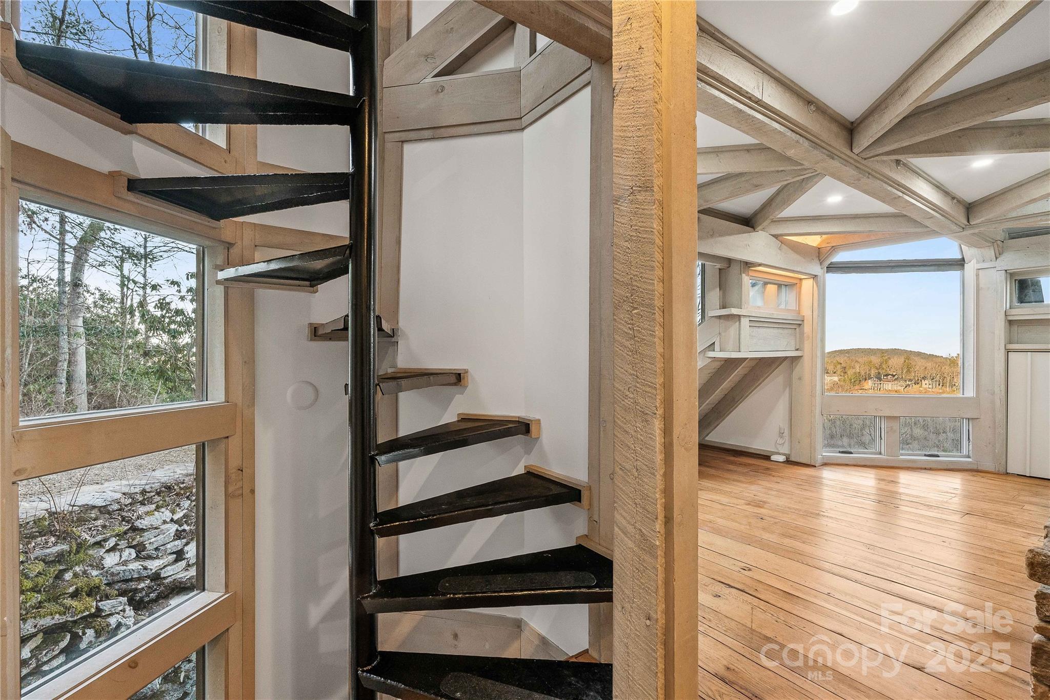 220 Worley Road