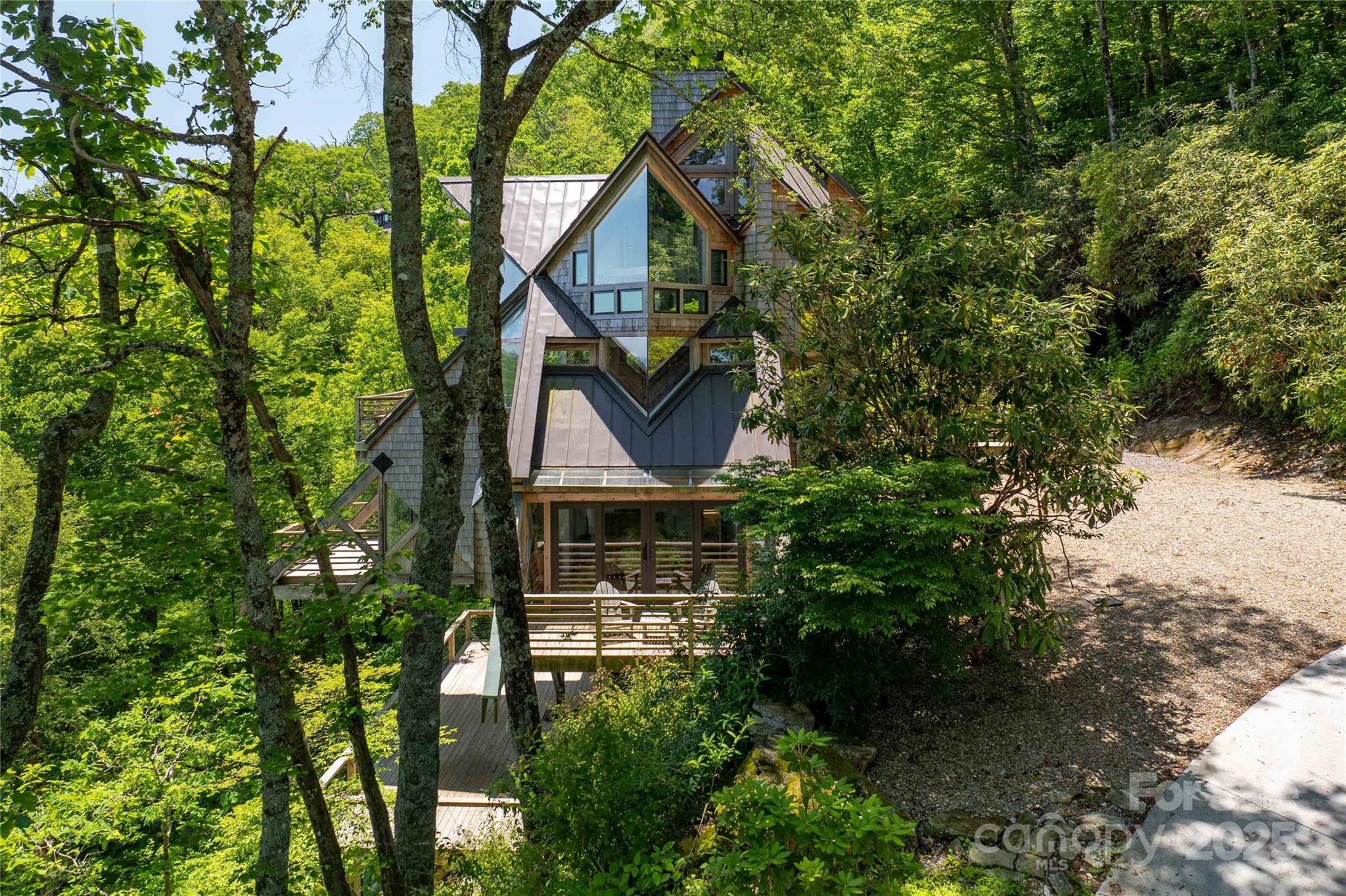 220 Worley Road