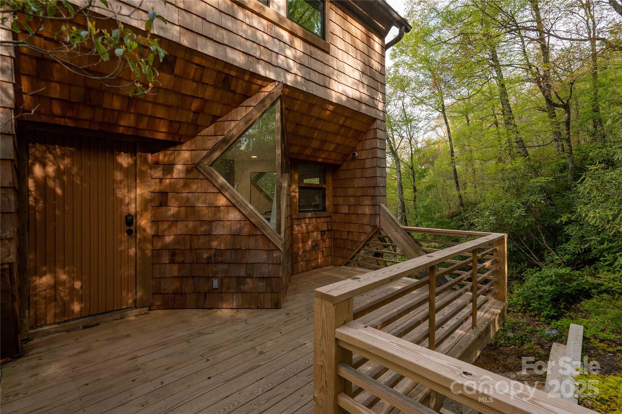 220 Worley Road