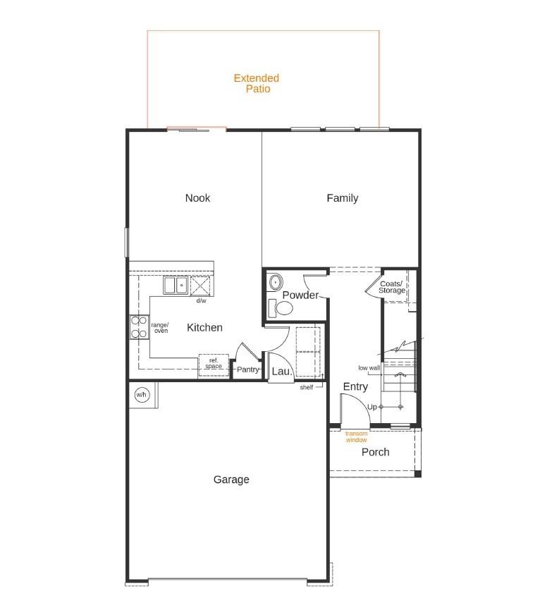 141 Bellina Drive 35