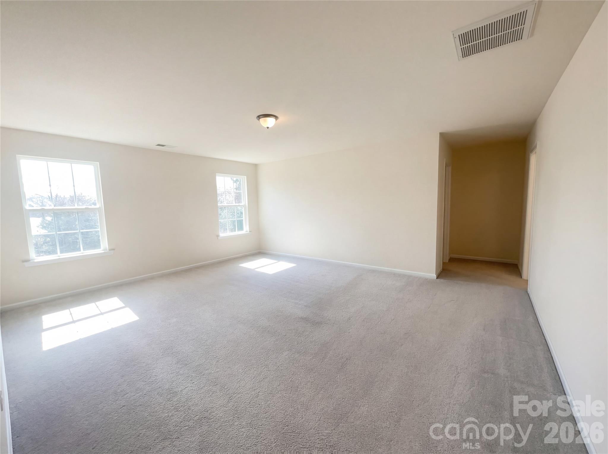 Chateau - Residential