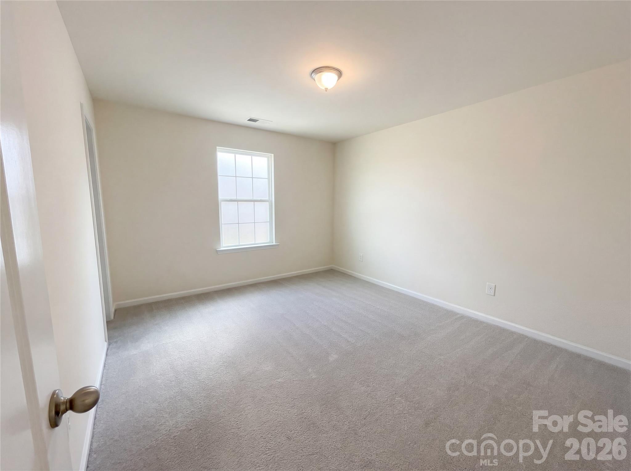 Chateau - Residential