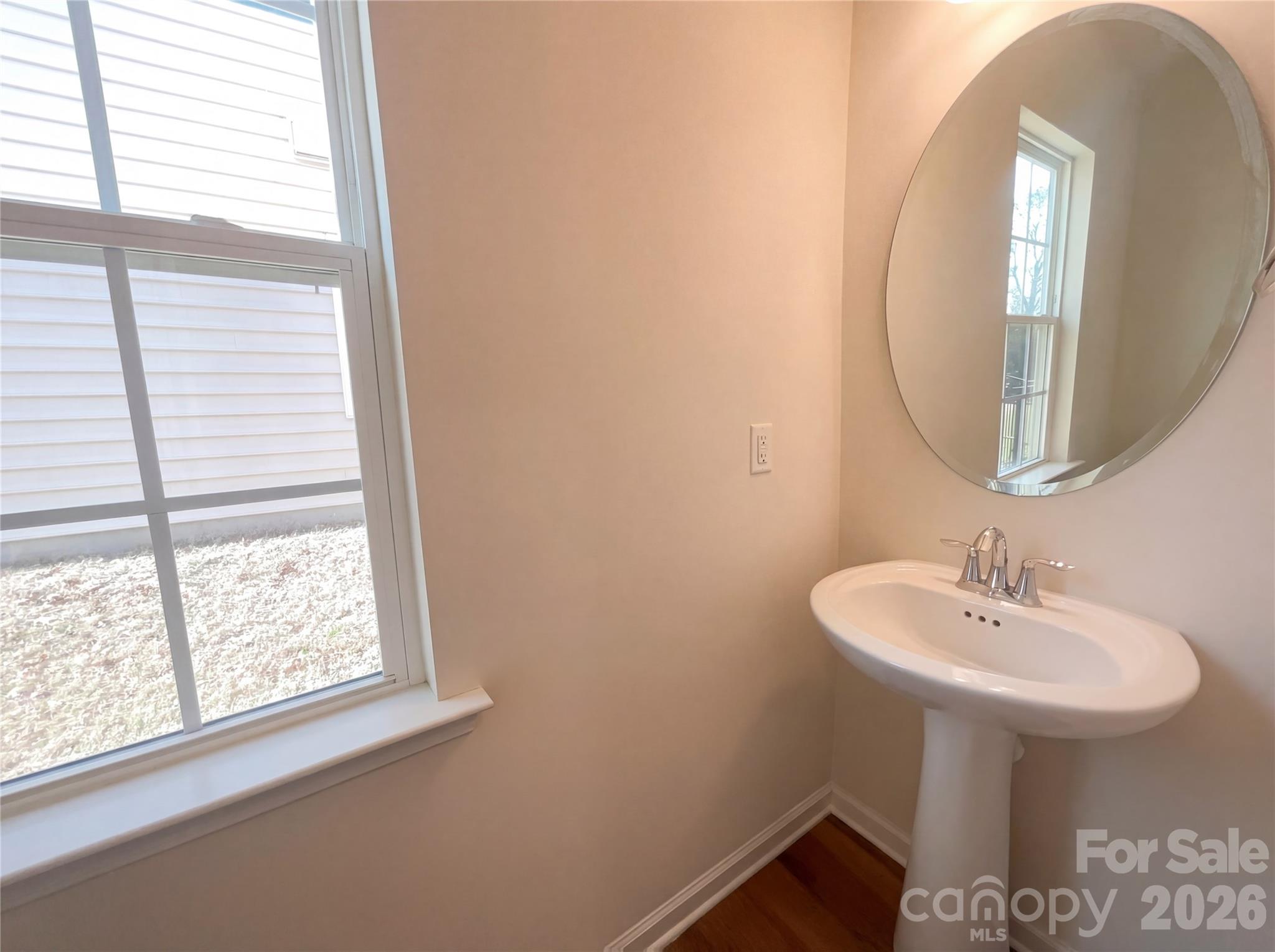 Chateau - Residential