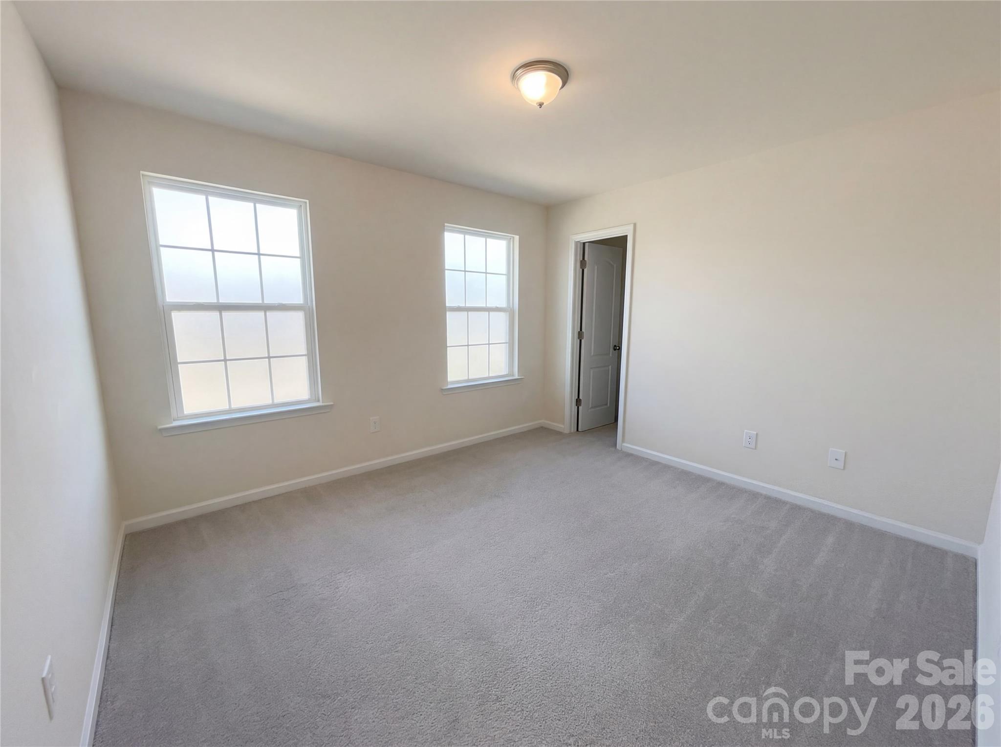 16027 Harbor Hill Drive