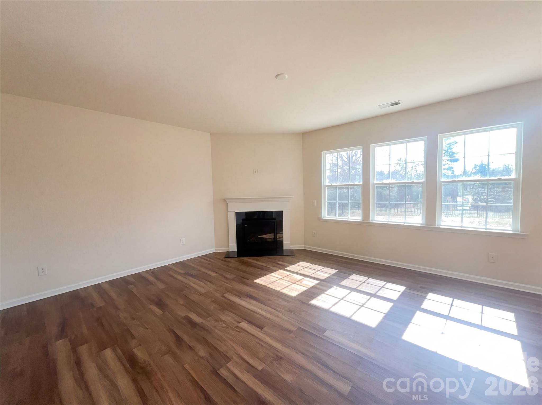 16027 Harbor Hill Drive