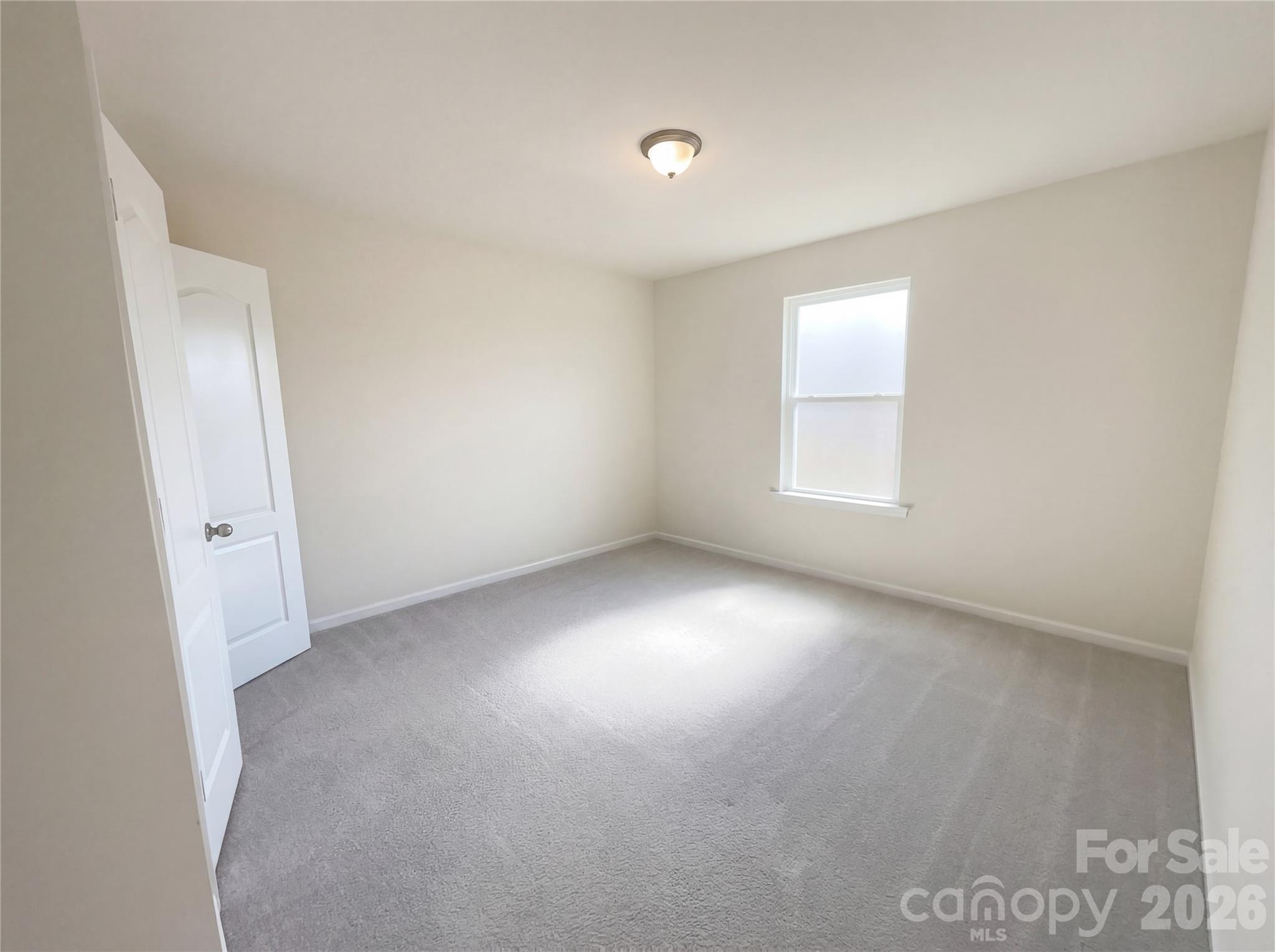 Chateau - Residential