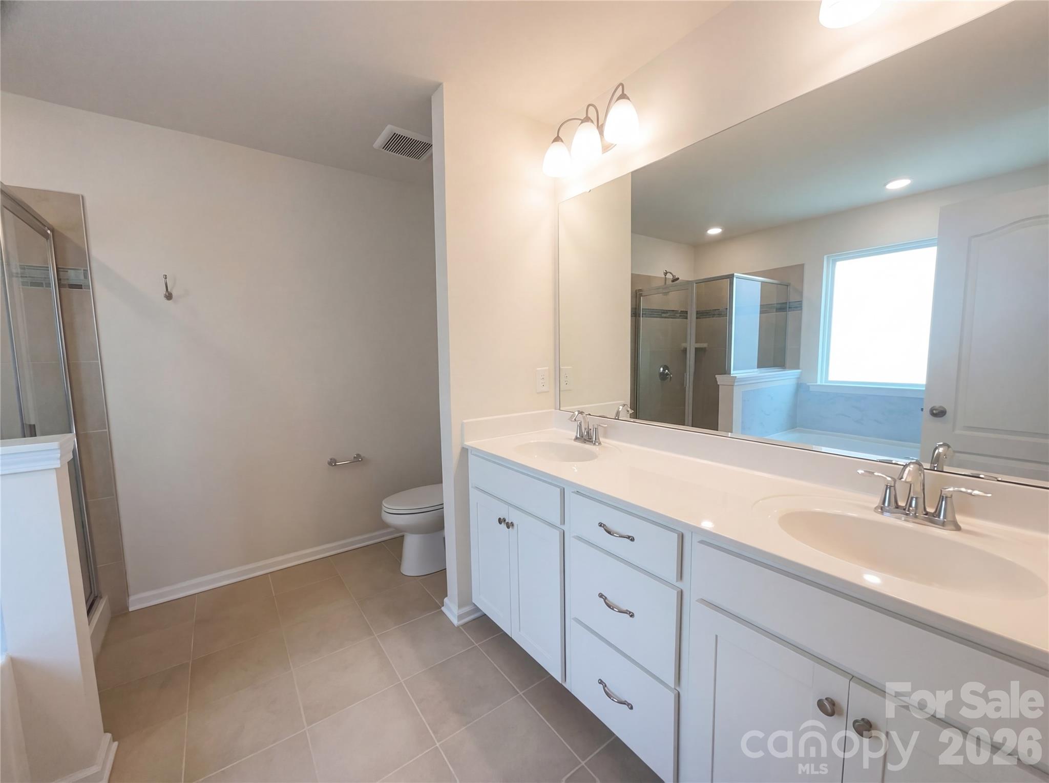 Chateau - Residential