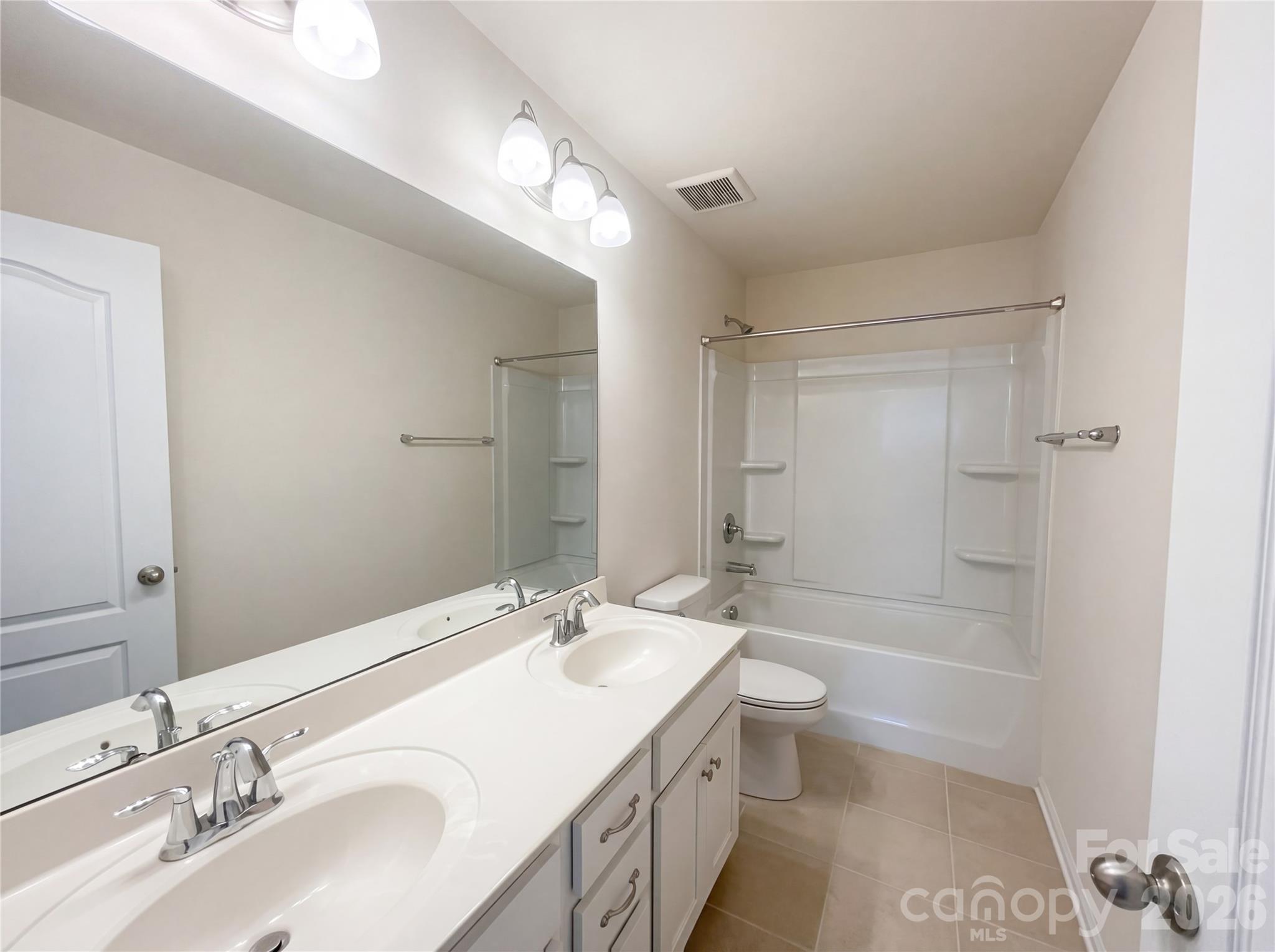 Chateau - Residential