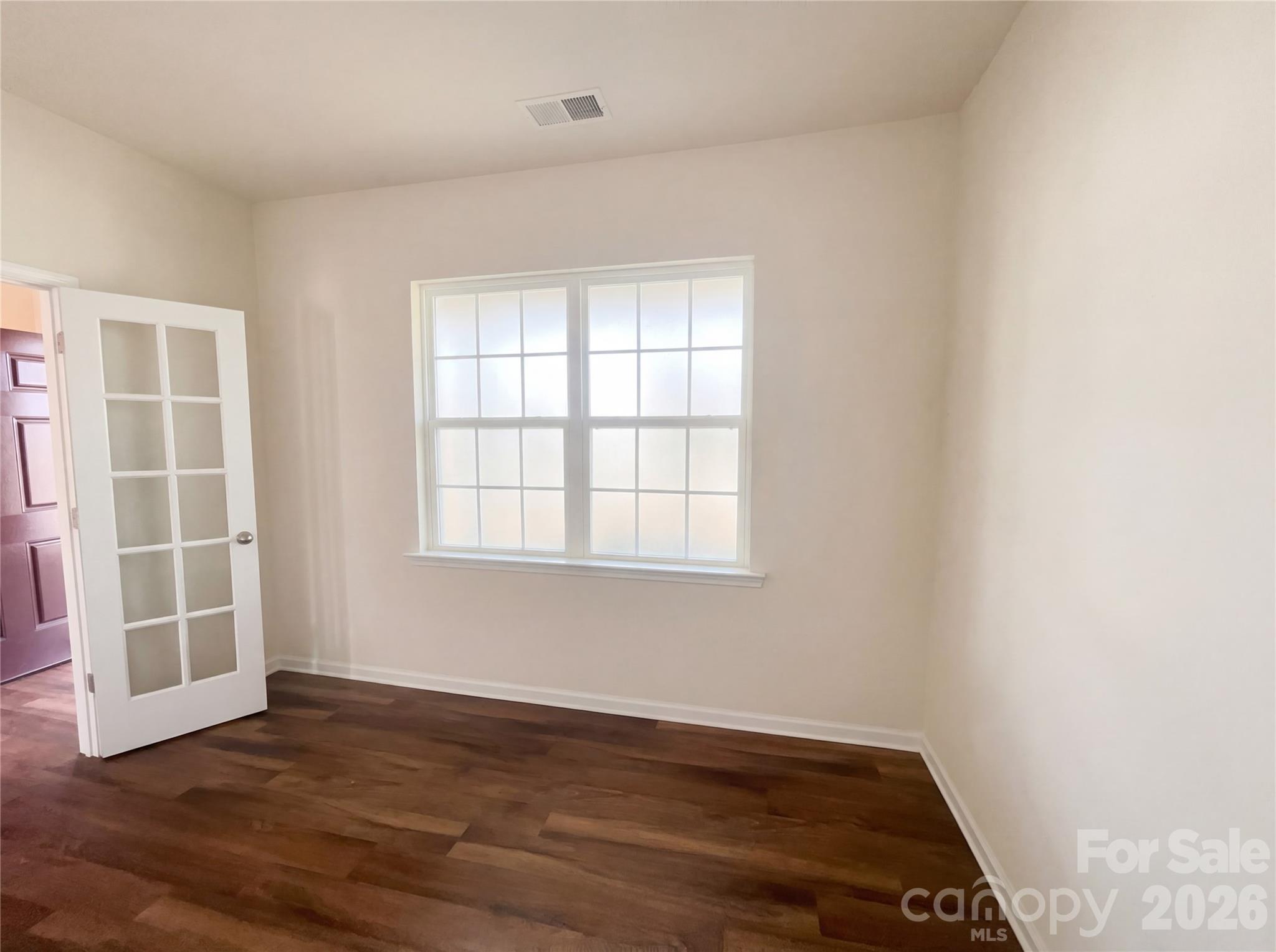 Chateau - Residential