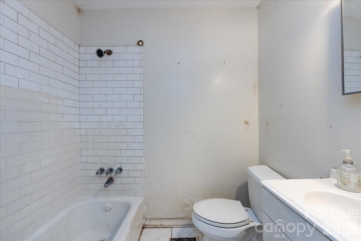 none - Residential Income