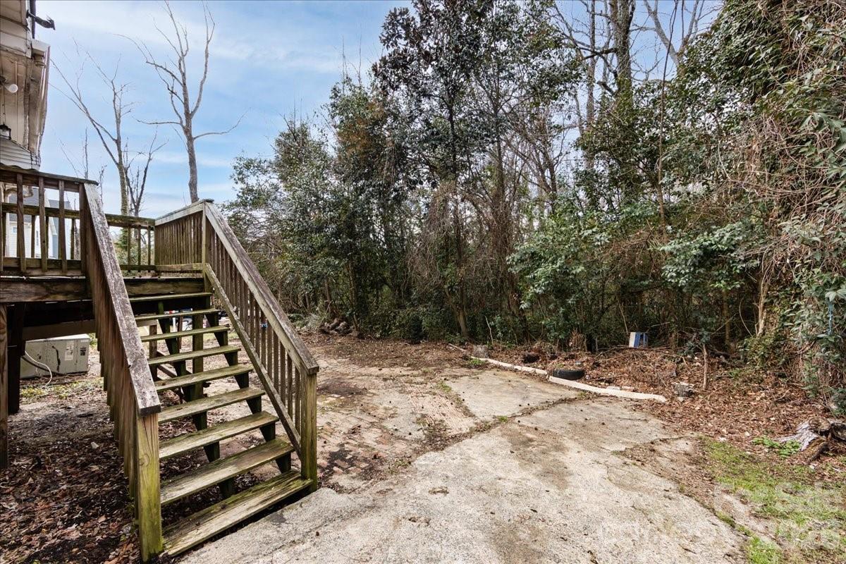 none - Residential Income