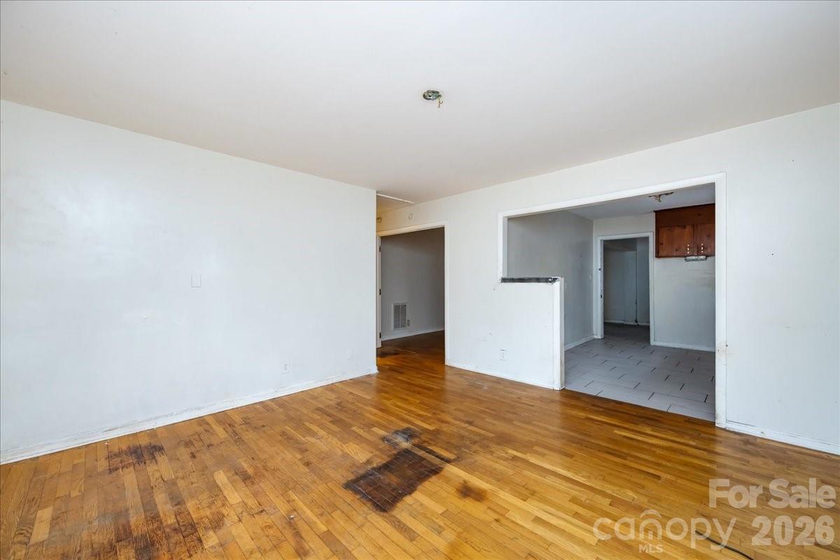 none - Residential Income