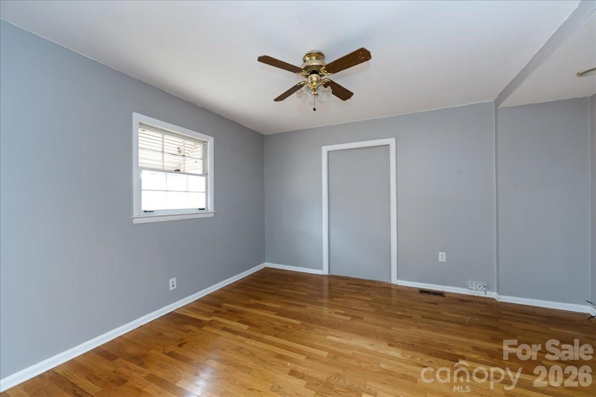 none - Residential Income