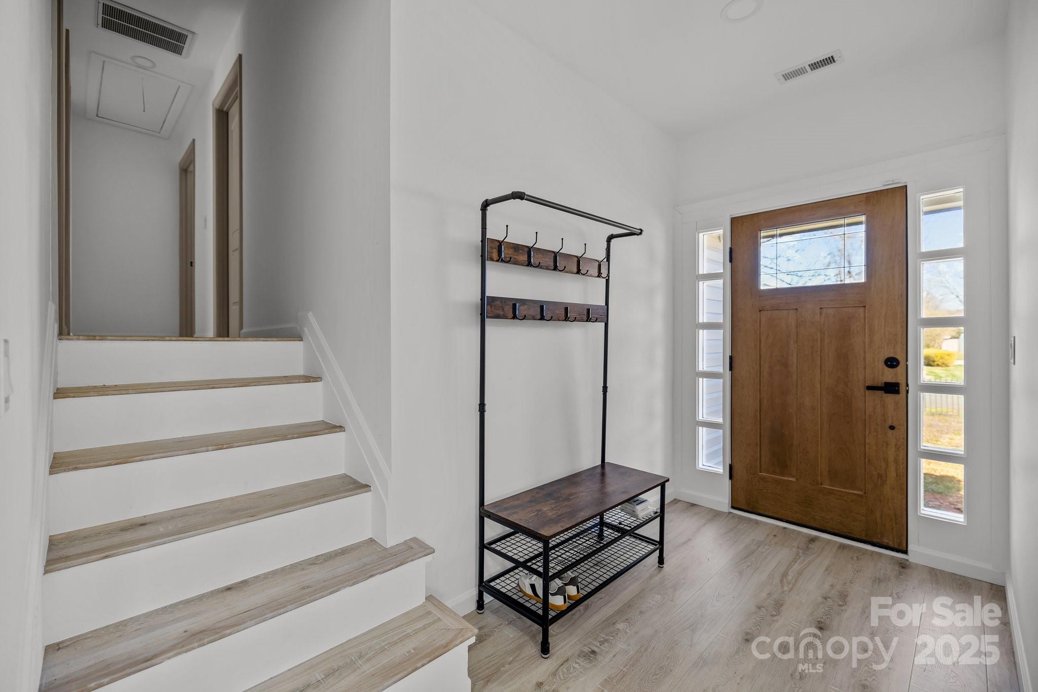 13530 Four Oaks Lane