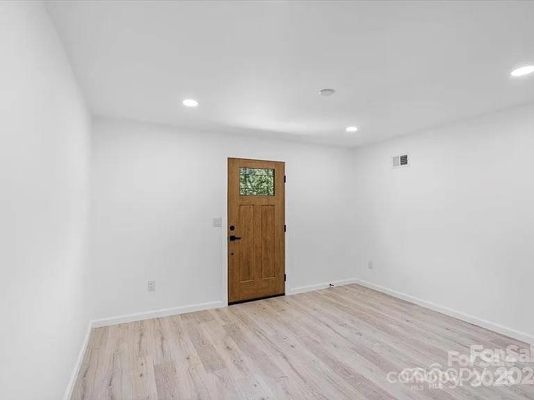 Idlewood - Residential