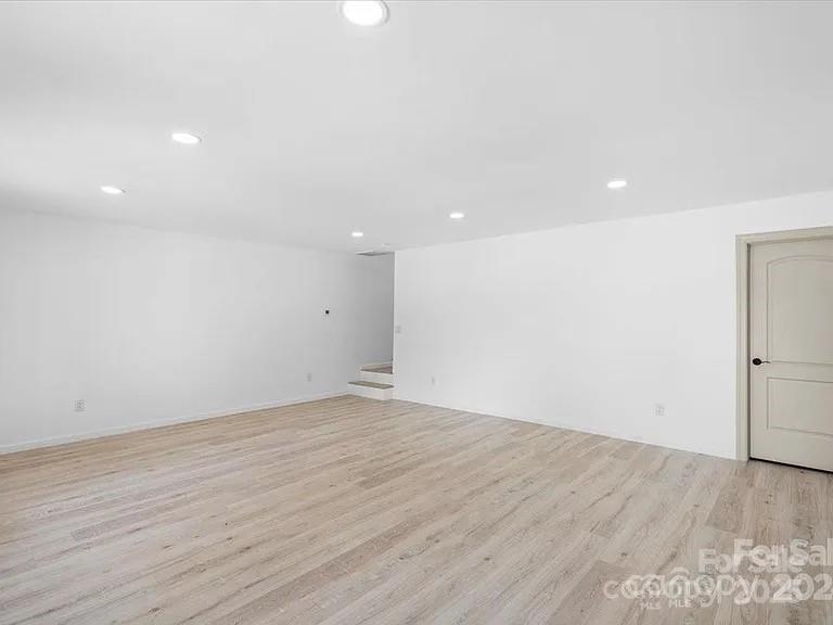 Idlewood - Residential