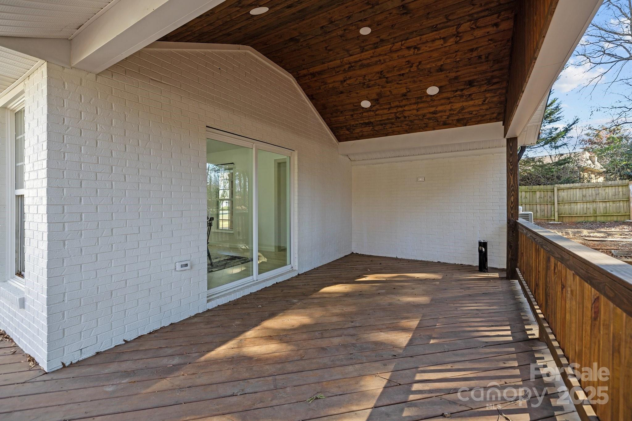 Idlewood - Residential