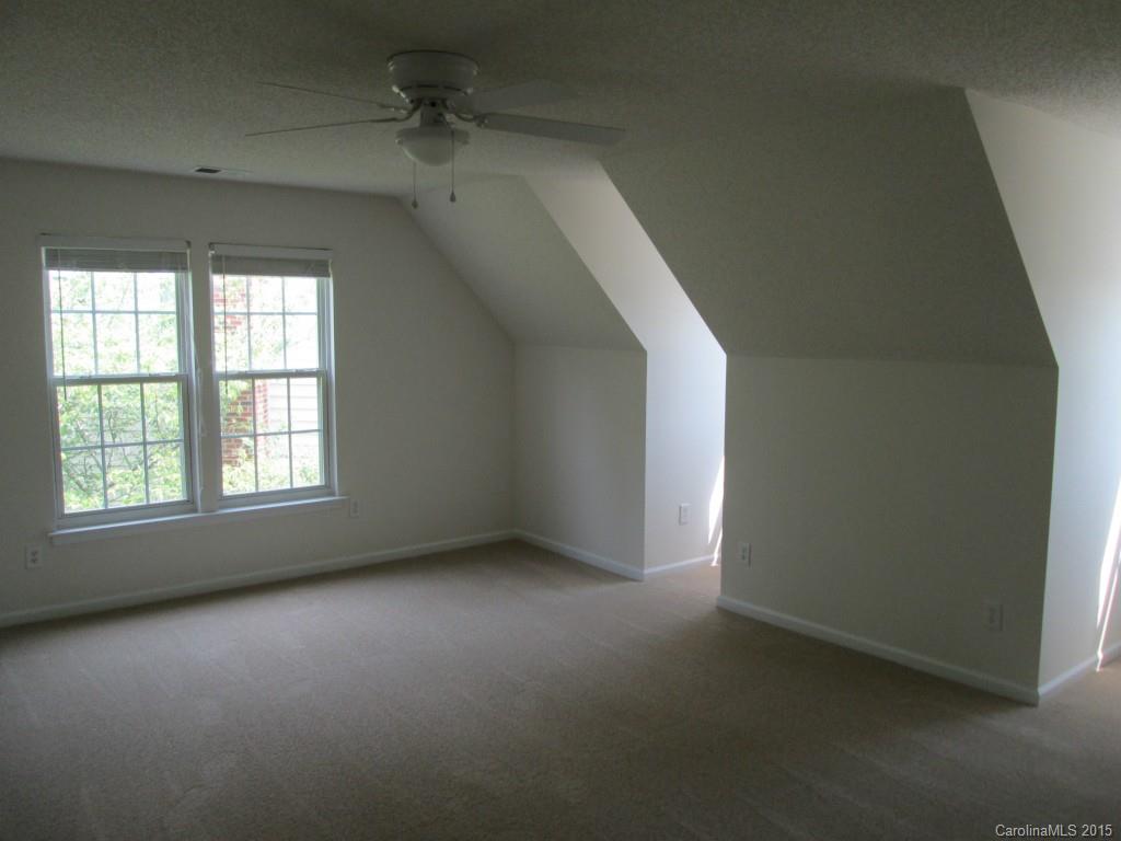 Forest RIdgE - Residential