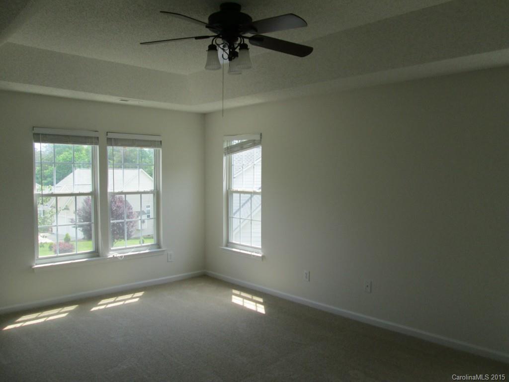 Forest RIdgE - Residential