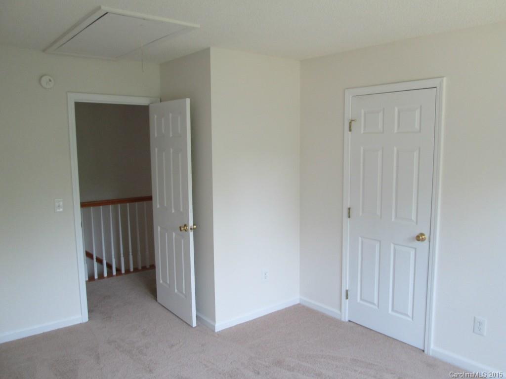 Forest RIdgE - Residential