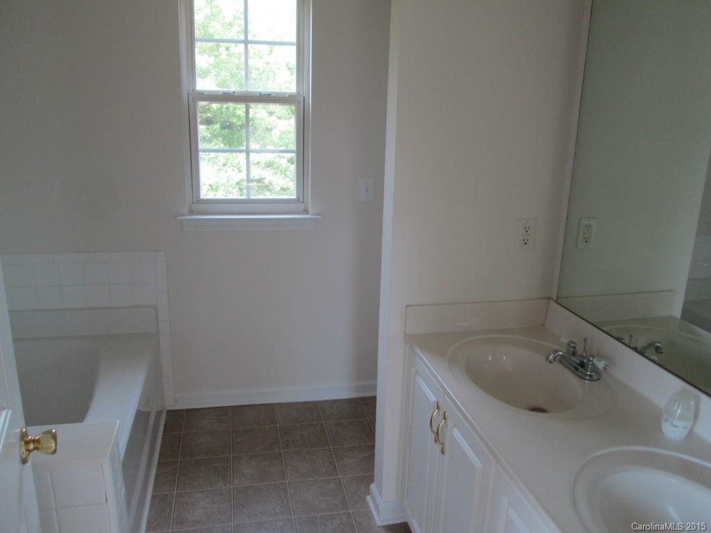 Forest RIdgE - Residential