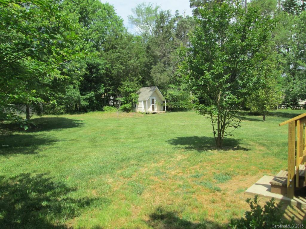 Forest RIdgE - Residential