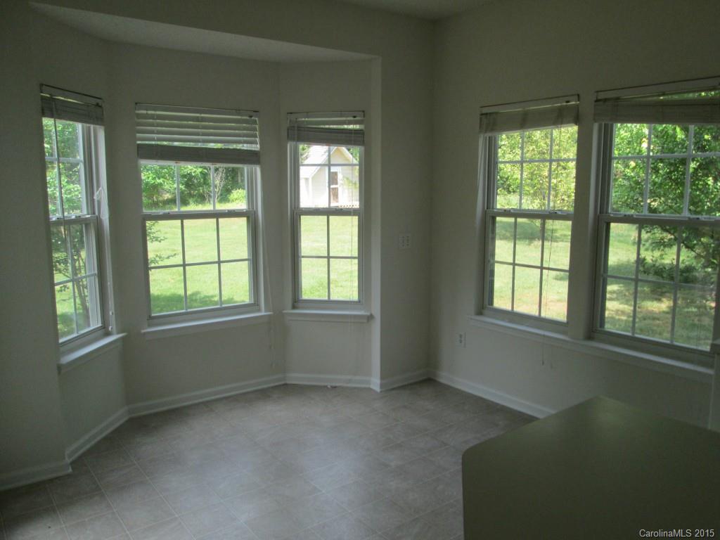 Forest RIdgE - Residential