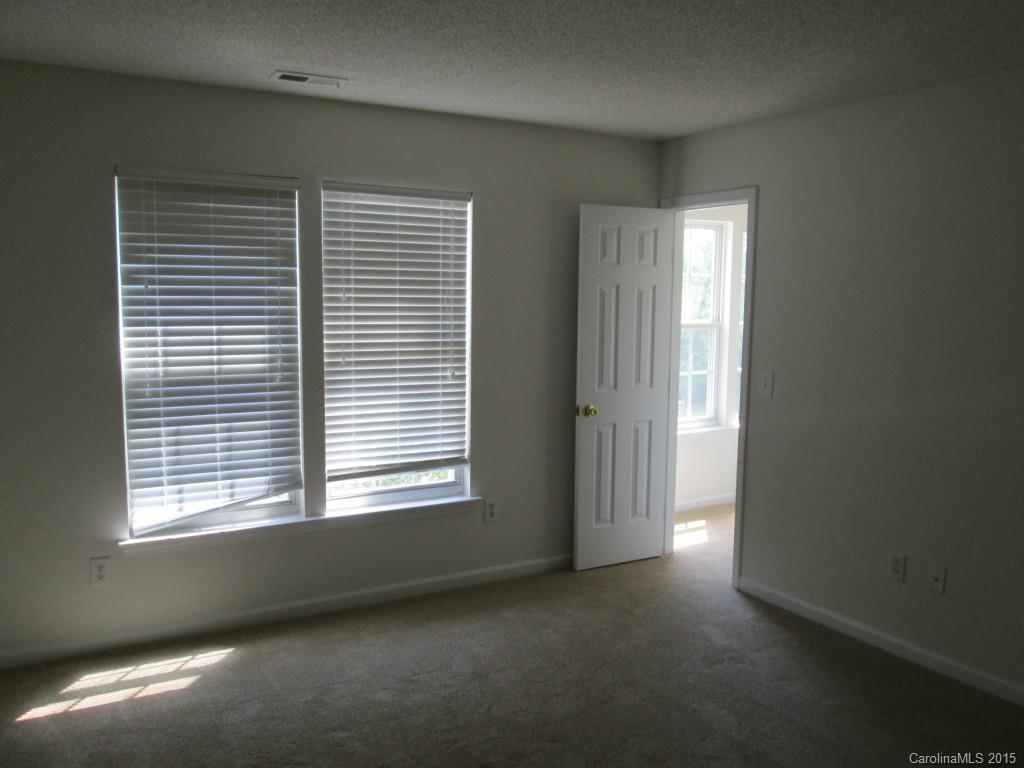 Forest RIdgE - Residential